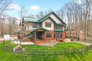 132 Twin Oaks Ln, Penn Twp, PA 15085 - Photo 43