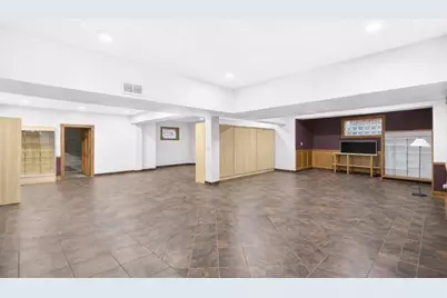 132 Twin Oaks Ln, Penn Twp, PA 15085 - Photo 39