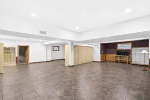 132 Twin Oaks Ln, Penn Twp, PA 15085 - Photo 39