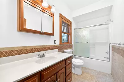 132 Twin Oaks Ln, Penn Twp, PA 15085 - Photo 37