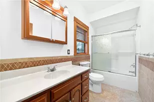 132 Twin Oaks Ln, Penn Twp, PA 15085 - Photo 37