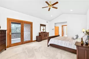 132 Twin Oaks Ln, Penn Twp, PA 15085 - Photo 27