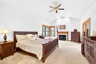 132 Twin Oaks Ln, Penn Twp, PA 15085 - Photo 25
