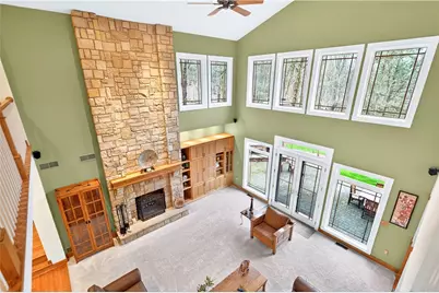 132 Twin Oaks Ln, Penn Twp, PA 15085 - Photo 23