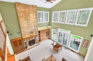 132 Twin Oaks Ln, Penn Twp, PA 15085 - Photo 23