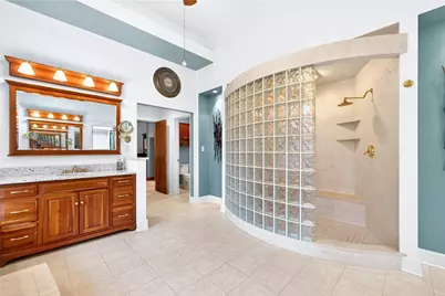 132 Twin Oaks Ln, Penn Twp, PA 15085 - Photo 29