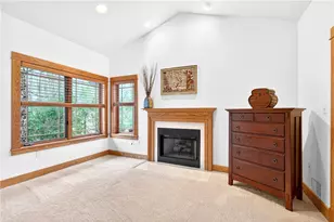 132 Twin Oaks Ln, Penn Twp, PA 15085 - Photo 25