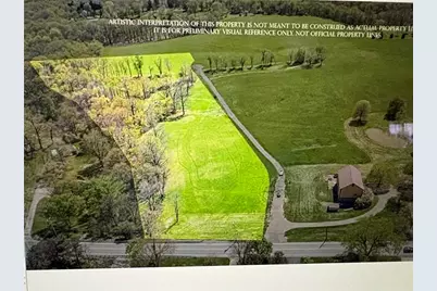 9 Dutchridge Rd, Brighton Township, PA 15009 - Photo 3