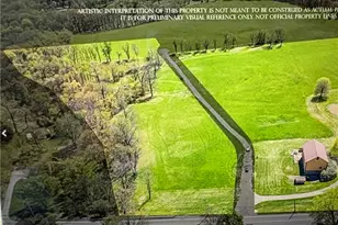 9 Dutch Ridge Rd, Brighton Township, PA 15009 - Photo 1