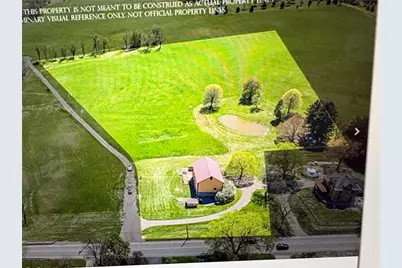 Lot 2 Dutch Ridge Rd, Brighton Township, PA 15009 - Photo 1