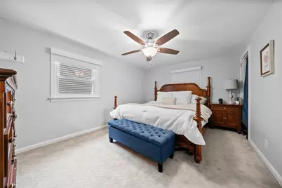 762 Country Club Dr, Pittsburgh, PA 15228 - Photo 21