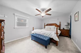 762 Country Club Dr, Pittsburgh, PA 15228 - Photo 21