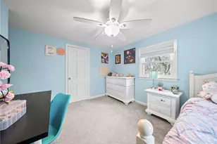 762 Country Club Dr, Pittsburgh, PA 15228 - Photo 23