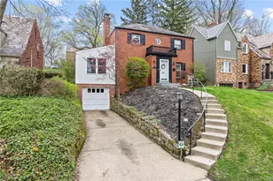 762 Country Club Dr, Pittsburgh, PA 15228 - Photo 31