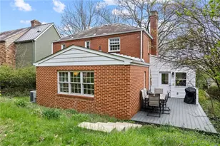 762 Country Club Dr, Pittsburgh, PA 15228 - Photo 29