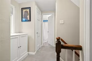 762 Country Club Dr, Pittsburgh, PA 15228 - Photo 19