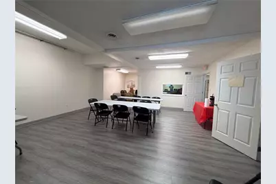 106 Oliver Rd Suite 108, North Union Township, PA 15401 - Photo 3