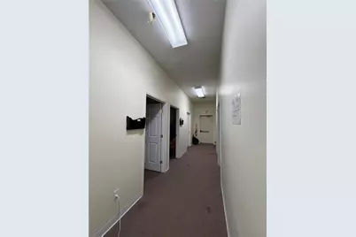 106 Oliver Rd Suite 108, North Union Township, PA 15401 - Photo 25