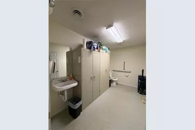 106 Oliver Rd Suite 108, North Union Township, PA 15401 - Photo 35