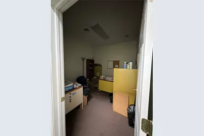 106 Oliver Rd Suite 108, North Union Township, PA 15401 - Photo 15