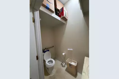 106 Oliver Rd Suite 108, North Union Township, PA 15401 - Photo 17