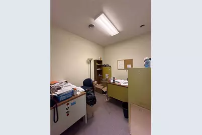 106 Oliver Rd Suite 108, North Union Township, PA 15401 - Photo 21