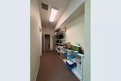 106 Oliver Rd Suite 108, North Union Township, PA 15401 - Photo 27