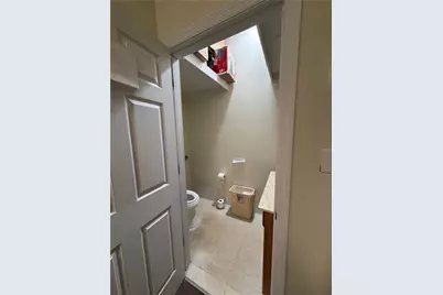 106 Oliver Rd Suite 108, North Union Township, PA 15401 - Photo 19