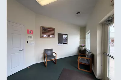 106 Oliver Rd Suite 108, North Union Township, PA 15401 - Photo 39