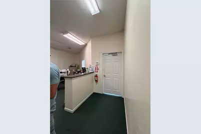 106 Oliver Rd Suite 108, North Union Township, PA 15401 - Photo 11