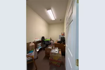 106 Oliver Rd Suite 108, North Union Township, PA 15401 - Photo 23