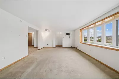 110 Winfield Circle, Hempfield Township, PA 15601 - Photo 3