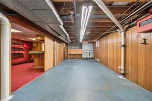 110 Winfield Cir, Hempfield Township, PA 15601 - Photo 29