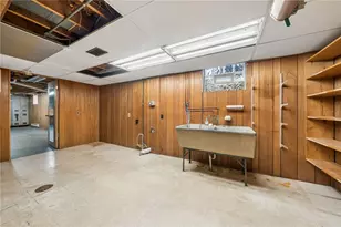 110 Winfield Cir, Hempfield Township, PA 15601 - Photo 31