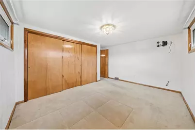 110 Winfield Circle, Hempfield Township, PA 15601 - Photo 13