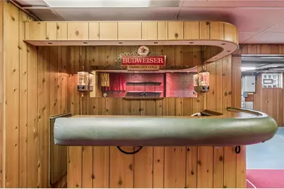 110 Winfield Circle, Hempfield Township, PA 15601 - Photo 25