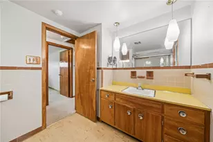 110 Winfield Cir, Hempfield Township, PA 15601 - Photo 21