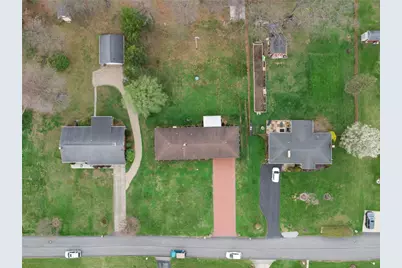 110 Winfield Circle, Hempfield Township, PA 15601 - Photo 37