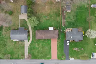 110 Winfield Cir, Hempfield Township, PA 15601 - Photo 37