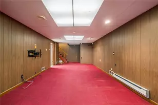 110 Winfield Cir, Hempfield Township, PA 15601 - Photo 23