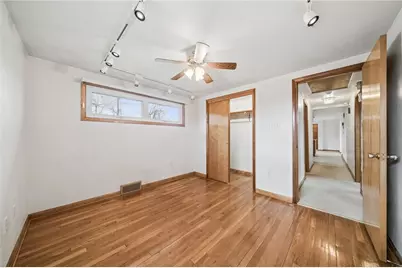 110 Winfield Circle, Hempfield Township, PA 15601 - Photo 15