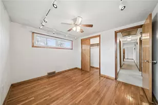 110 Winfield Cir, Hempfield Township, PA 15601 - Photo 15