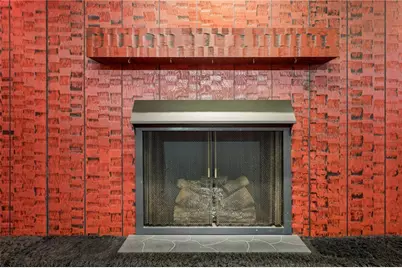 110 Winfield Circle, Hempfield Township, PA 15601 - Photo 27