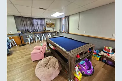 168 Glenford Village Road, Fairview Township, PA 16025 - Photo 17