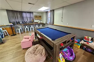 168 Glenford Village Rd, Fairview Township, PA 16025 - Photo 17