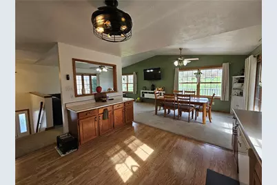 168 Glenford Village Road, Fairview Township, PA 16025 - Photo 5