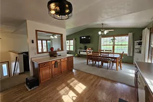 168 Glenford Village Rd, Fairview Township, PA 16025 - Photo 5