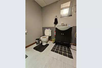 168 Glenford Village Road, Fairview Township, PA 16025 - Photo 19