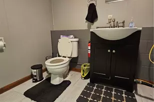 168 Glenford Village Rd, Fairview Township, PA 16025 - Photo 19