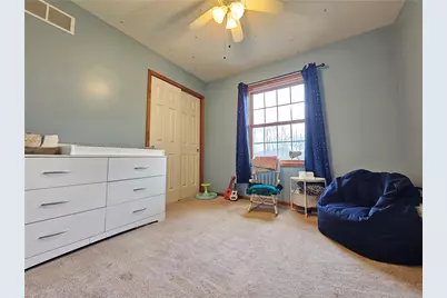 168 Glenford Village Road, Fairview Township, PA 16025 - Photo 13